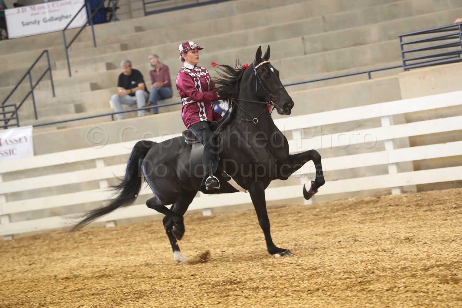 jd-massey-show-proofs-2023-scbphoto