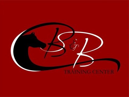 BB Training Center 2023