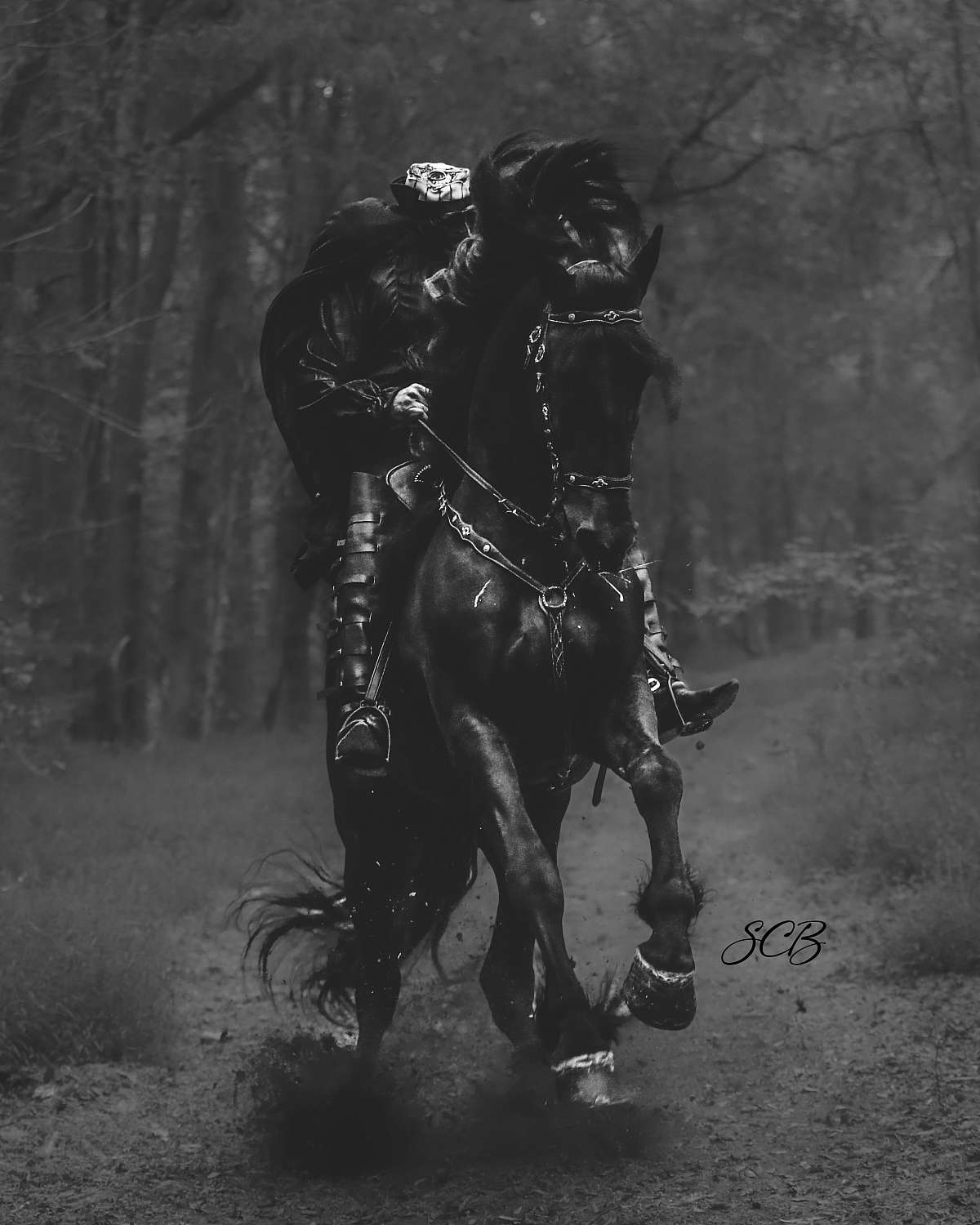 Headless Horseman 3 | 0SCB7973.jpg