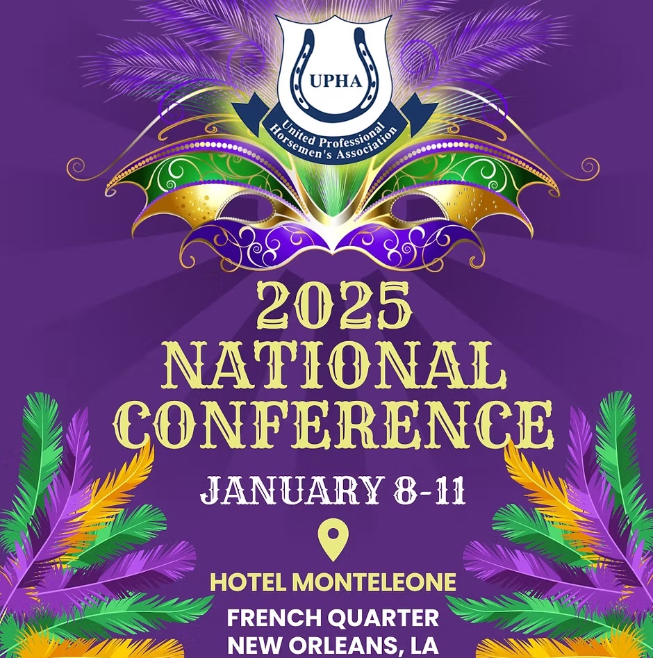 UPHA NOLA Convention - Show Proofs - 2025 - scbphoto.com