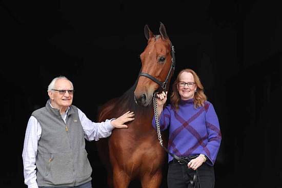 Brookshire Christmas 2025